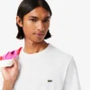 メンズ ピマコットン Tシャツ メンズ ピマコットン Tシャツ
