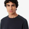 メンズ テクスチャード ラウンジTシャツ メンズ テクスチャード ラウンジTシャツ