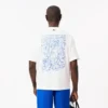 メンズ ルーズフィット Tシャツ メンズ ルーズフィット Tシャツ