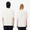 ランウェイ シールドプリントTシャツ ランウェイ シールドプリントTシャツ