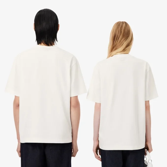 ランウェイ シールドプリントTシャツ ランウェイ シールドプリントTシャツ
