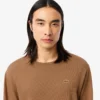 メンズ ラウンジTシャツ