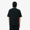 ランウェイ 刺繍入りクロコダイル Tシャツ ランウェイ 刺繍入りクロコダイル Tシャツ