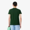メンズ ピマコットン Tシャツ メンズ ピマコットン Tシャツ