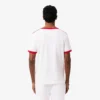 ポケットディテール ヘビーコットンTシャツ ポケットディテール ヘビーコットンTシャツ
