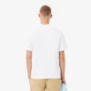 メンズ コットンTシャツ メンズ コットンTシャツ