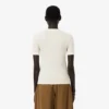 ランウェイ シルク グラフィック Tシャツ ランウェイ シルク グラフィック Tシャツ