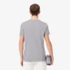 メンズ ピマコットン Tシャツ メンズ ピマコットン Tシャツ