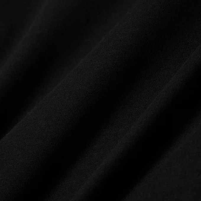 キッズ用コットンTシャツ