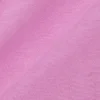 キッズ用コットンTシャツ