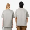 ランウェイ グロス パデッド Tシャツ ランウェイ グロス パデッド Tシャツ