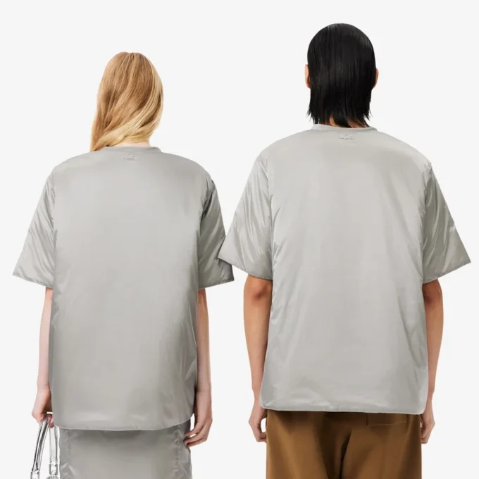 ランウェイ グロス パデッド Tシャツ ランウェイ グロス パデッド Tシャツ