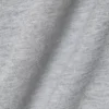 キッズ用コットンTシャツ