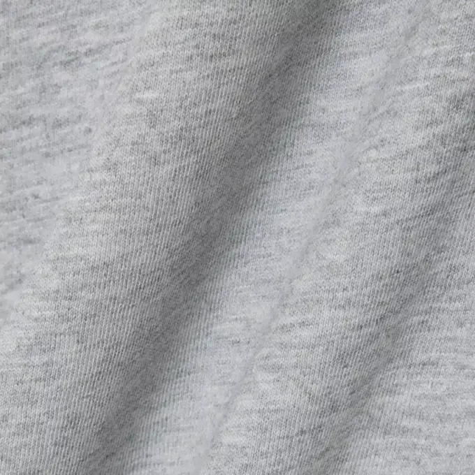 キッズ用コットンTシャツ