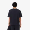メンズ テクスチャード ラウンジTシャツ メンズ テクスチャード ラウンジTシャツ