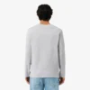 メンズ 長袖 ピマコットン Tシャツ メンズ 長袖 ピマコットン Tシャツ