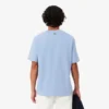 プリントコットンTシャツ プリントコットンTシャツ