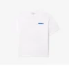 メンズ ルーズフィット Tシャツ メンズ ルーズフィット Tシャツ