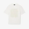 ランウェイ シールドプリントTシャツ ランウェイ シールドプリントTシャツ