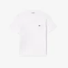 メンズ コットンTシャツ メンズ コットンTシャツ