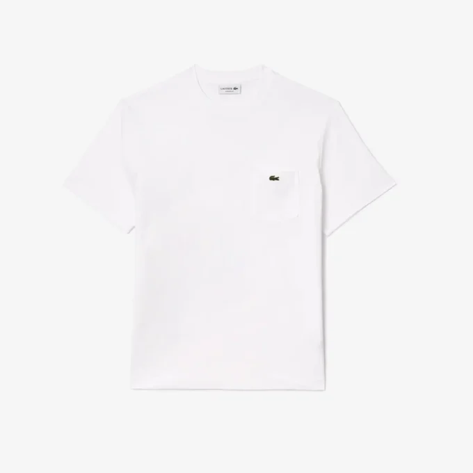 メンズ コットンTシャツ メンズ コットンTシャツ