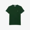 メンズ ピマコットン Tシャツ メンズ ピマコットン Tシャツ