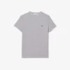 メンズ ピマコットン Tシャツ メンズ ピマコットン Tシャツ