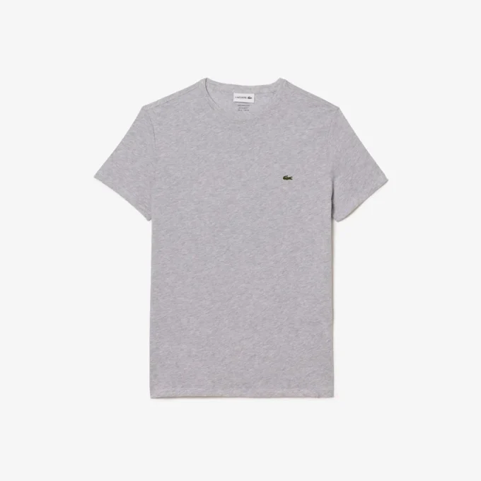 メンズ ピマコットン Tシャツ メンズ ピマコットン Tシャツ