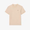 モノグラムTシャツ モノグラムTシャツ