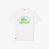 メンズ ヘビーコットン グラフィックTシャツ メンズ ヘビーコットン グラフィックTシャツ