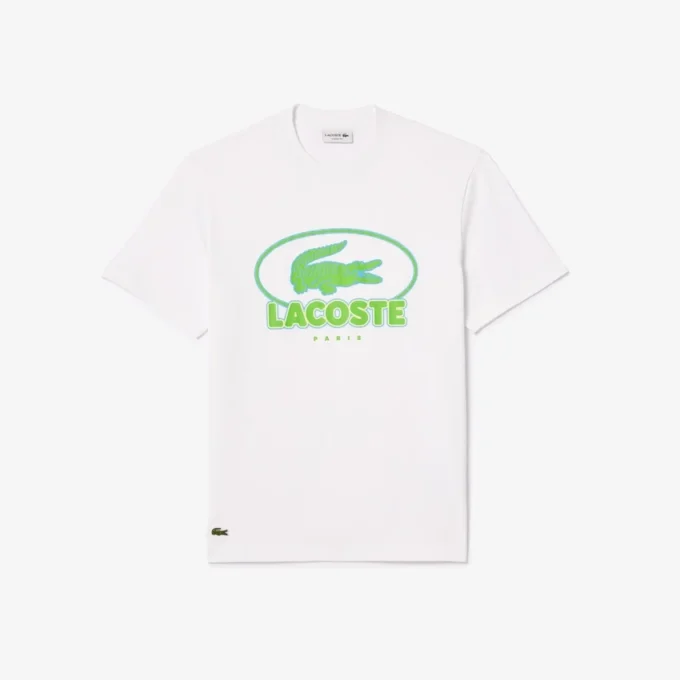 メンズ ヘビーコットン グラフィックTシャツ メンズ ヘビーコットン グラフィックTシャツ