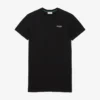 オーバーサイズ コットン Tシャツワンピース オーバーサイズ コットン Tシャツワンピース