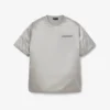 ランウェイ グロス パデッド Tシャツ ランウェイ グロス パデッド Tシャツ