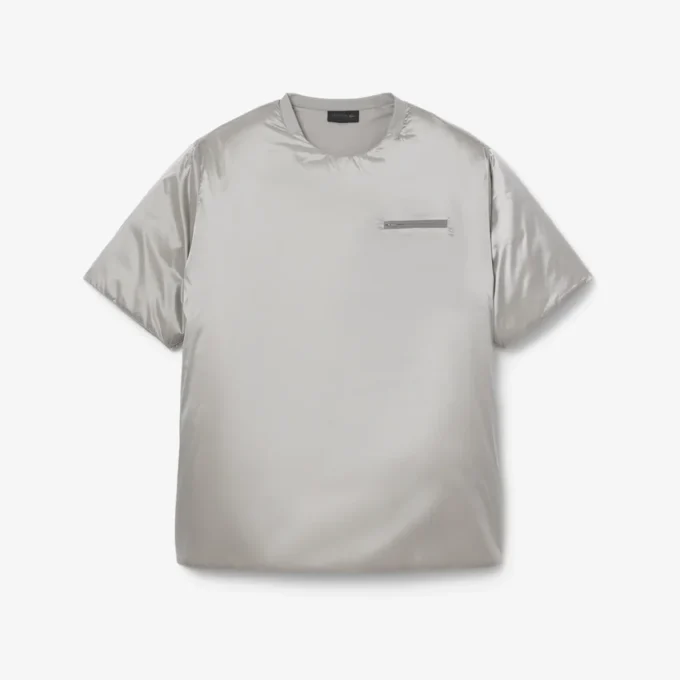 ランウェイ グロス パデッド Tシャツ ランウェイ グロス パデッド Tシャツ