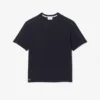 メンズ テクスチャード ラウンジTシャツ メンズ テクスチャード ラウンジTシャツ