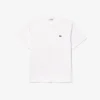 メンズ コットンTシャツ メンズ コットンTシャツ