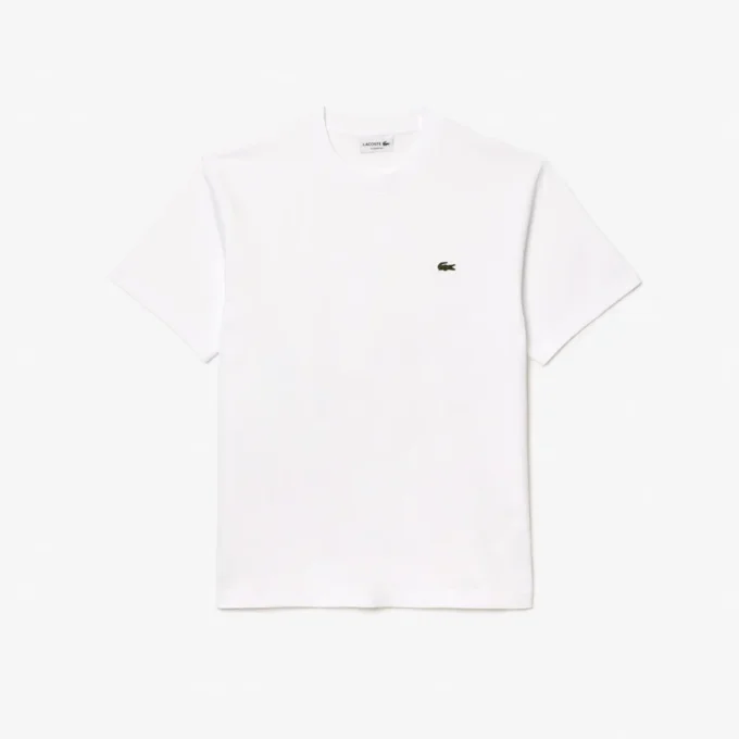 メンズ コットンTシャツ メンズ コットンTシャツ