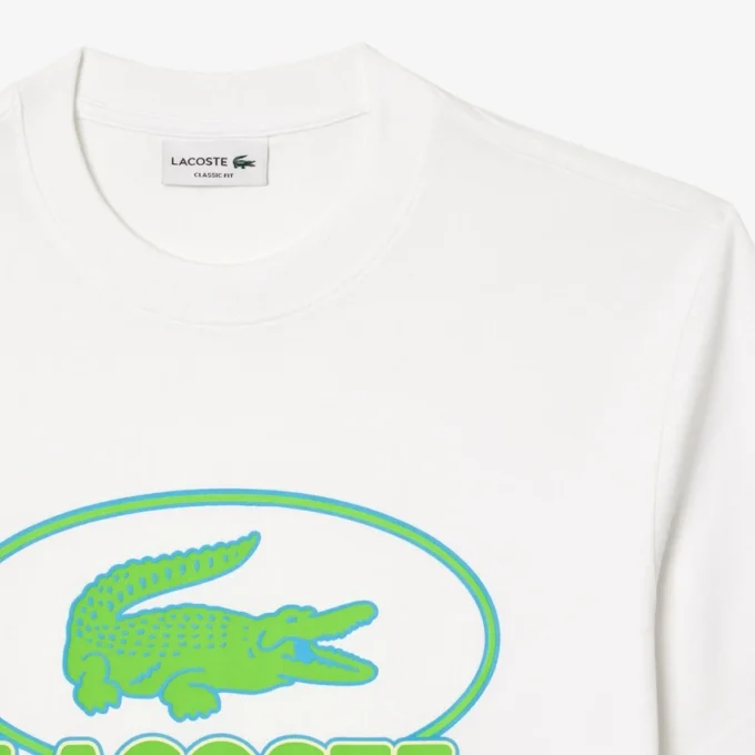 メンズ ヘビーコットン グラフィックTシャツ メンズ ヘビーコットン グラフィックTシャツ