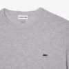 メンズ ピマコットン Tシャツ メンズ ピマコットン Tシャツ