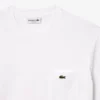 メンズ コットンTシャツ メンズ コットンTシャツ