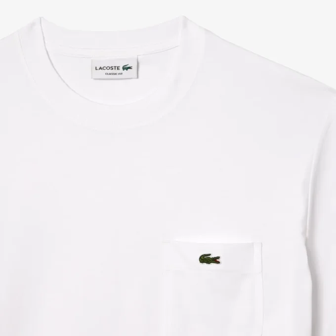 メンズ コットンTシャツ メンズ コットンTシャツ