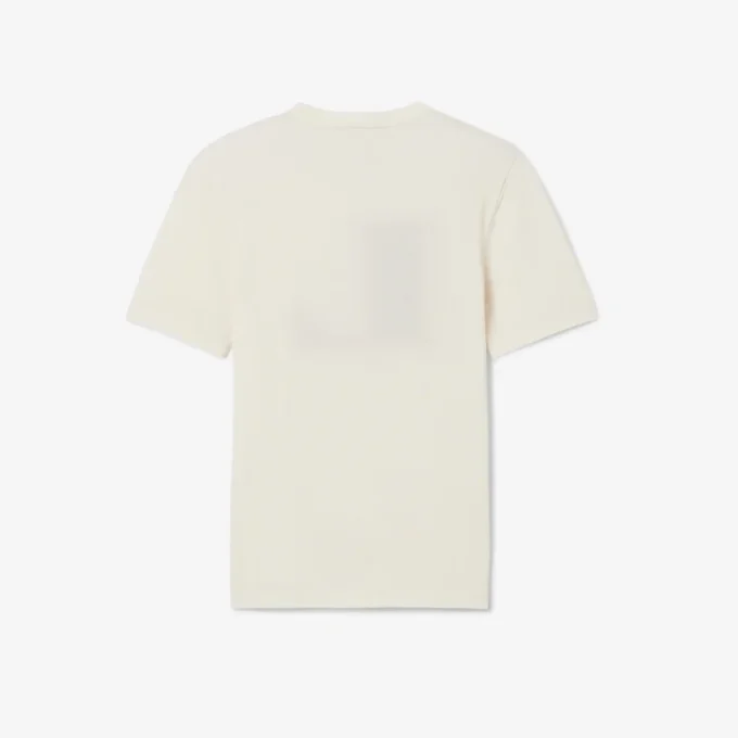 ランウェイ シルク グラフィック Tシャツ ランウェイ シルク グラフィック Tシャツ