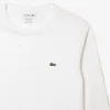 メンズ 長袖 ピマコットン Tシャツ メンズ 長袖 ピマコットン Tシャツ