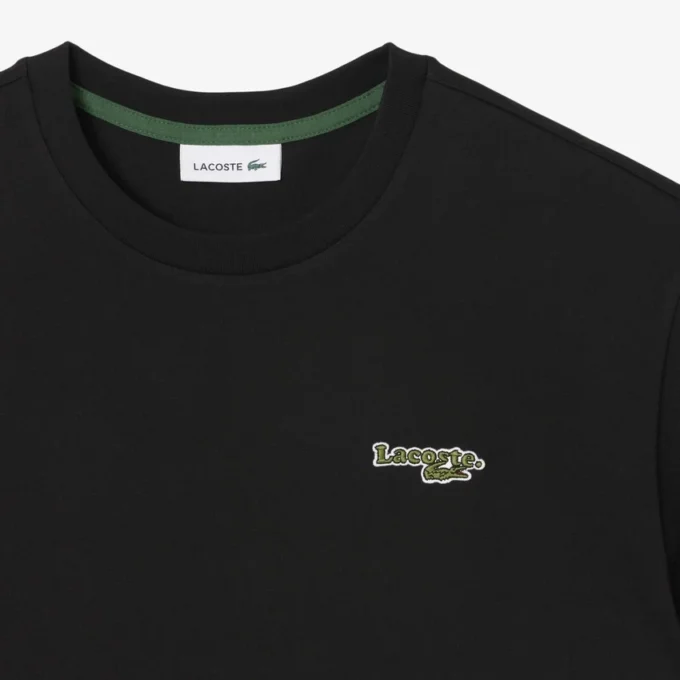 オーバーサイズ コットン Tシャツワンピース オーバーサイズ コットン Tシャツワンピース