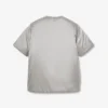 ランウェイ グロス パデッド Tシャツ ランウェイ グロス パデッド Tシャツ