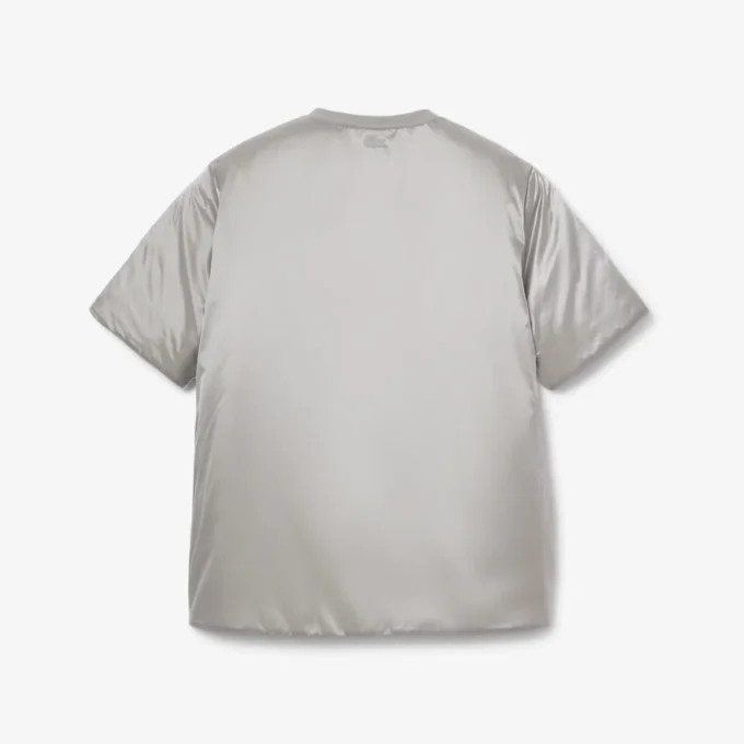 ランウェイ グロス パデッド Tシャツ ランウェイ グロス パデッド Tシャツ