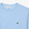 メンズ ピマコットン Tシャツ メンズ ピマコットン Tシャツ
