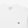メンズ ピマコットン Tシャツ メンズ ピマコットン Tシャツ