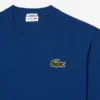 ユニセックス ルーズフィット ヘビーコットン バッジTシャツ ユニセックス ルーズフィット ヘビーコットン バッジTシャツ