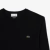 メンズ 長袖 ピマコットン Tシャツ メンズ 長袖 ピマコットン Tシャツ